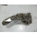 JEEP COMPASS LEFT REAR TRAILING ARM TRAILING ARM, MK, 07/11-12/16 2015 JEEP COMPASS LEFT REAR TRAILING ARM TRAILING ARM, MK, 07/11-12/16 2015