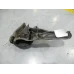 JEEP COMPASS LEFT REAR TRAILING ARM TRAILING ARM, MK, 07/11-12/16 2015 JEEP COMPASS LEFT REAR TRAILING ARM TRAILING ARM, MK, 07/11-12/16 2015