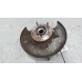 HOLDEN COMMODORE RIGHT FRONT HUB ASSEMBLY VY1-VZ, CREWMAN/WAGON/CAB AWD, ABS TYP