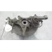 HYUNDAI I30 RIGHT FRONT HUB ASSEMBLY 	 PD, HATCH (S.KOREA VIN KMHH), STANDARD TY