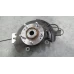 HYUNDAI I30 RIGHT FRONT HUB ASSEMBLY 	 PD, HATCH (S.KOREA VIN KMHH), STANDARD TY