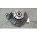 HYUNDAI I30 RIGHT FRONT HUB ASSEMBLY 	 PD, HATCH (S.KOREA VIN KMHH), STANDARD TY