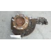 FORD RANGER RIGHT FRONT HUB ASSEMBLY PX 1-3, 2WD LOW RIDE, 06/11- 2016