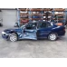 HOLDEN COMMODORE RIGHT FRONT HUB ASSEMBLY VT S2-VZ, RWD, NON ABS TYPE (BOLT ON),