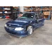 HOLDEN COMMODORE RIGHT FRONT HUB ASSEMBLY VT S2-VZ, RWD, NON ABS TYPE (BOLT ON),