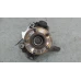 FORD MONDEO LEFT FRONT HUB ASSEMBLY MA-MC, DIESEL, ABS TYPE, 10/07-12/14 2014