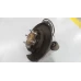 MITSUBISHI PAJERO RIGHT REAR HUB ASSEMBLY NS-NW, ABS TYPE, 11/06- 2010