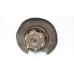 NISSAN PATHFINDER RIGHT REAR HUB ASSEMBLY R51, 05/05-09/13 2009