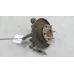 HYUNDAI I45 RIGHT REAR HUB ASSEMBLY YF, ABS TYPE, 02/10-04/14 2012