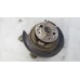 TOYOTA AURION RIGHT REAR HUB ASSEMBLY GSV50R, 02/12-08/17 2012