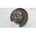 TOYOTA RAV4 RIGHT REAR HUB ASSEMBLY ACA33, 4WD, ABS TYPE, 11/05-11/12 2008