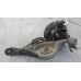 NISSAN XTRAIL RIGHT REAR HUB ASSEMBLY T31, AWD, 07/10-12/13 2013