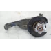 NISSAN XTRAIL RIGHT REAR HUB ASSEMBLY T31, AWD, 07/10-12/13 2013