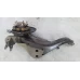 NISSAN XTRAIL RIGHT REAR HUB ASSEMBLY T31, AWD, 07/10-12/13 2013