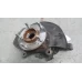 HYUNDAI TUCSON RIGHT FRONT HUB ASSEMBLY TL, FWD, 06/18-01/21 2019