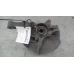 HYUNDAI TUCSON LEFT FRONT HUB ASSEMBLY TL, FWD, 06/18-01/21 2019