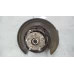 TOYOTA 86 RIGHT REAR HUB ASSEMBLY ZN6, GTS, 290mm Dia VENTED DISC, 04/12-09/21 2