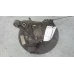 NISSAN PATHFINDER RIGHT REAR HUB ASSEMBLY R52, FWD, 06/13-04/21 2014