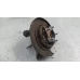 NISSAN PATHFINDER RIGHT REAR HUB ASSEMBLY R52, FWD, 06/13-04/21 2014