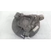 NISSAN PATHFINDER LEFT REAR HUB ASSEMBLY R52, FWD, 06/13-04/21 2014