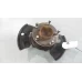 HOLDEN STATESMAN/CAPRICE LEFT FRONT HUB ASSEMBLY VS, 09/97-05/99 1998