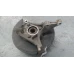 HOLDEN EQUINOX RIGHT FRONT HUB ASSEMBLY EQ, FWD, 1.5, PETROL, AUTO T/M, 09/17-12