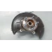 HOLDEN EQUINOX LEFT FRONT HUB ASSEMBLY EQ, FWD, 1.5, PETROL, AUTO T/M, 09/17-12/
