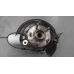 HOLDEN ASTRA LEFT FRONT HUB ASSEMBLY BL, SEDAN, 05/17-12/20 2018