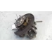 TOYOTA RAV4 RIGHT REAR HUB ASSEMBLY ACA33, 2WD, ABS TYPE, 08/08-11/12 2012