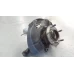 HYUNDAI TUCSON LEFT FRONT HUB ASSEMBLY TL, FWD, 07/15-06/18 2016