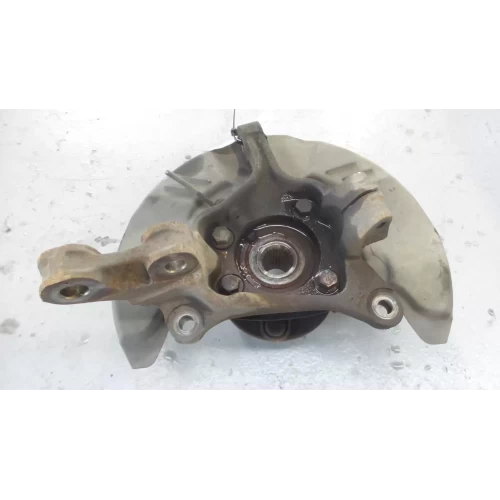 SUBARU FORESTER LEFT FRONT HUB ASSEMBLY ABS TYPE, SH/SJ, 02/08-11/13 2012