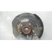 NISSAN PATHFINDER RIGHT FRONT HUB ASSEMBLY R52, 06/13-04/21 2015