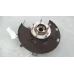 HOLDEN CRUZE RIGHT FRONT HUB ASSEMBLY JH, 1.6, PETROL, 115PCD, 03/13-01/17 2014