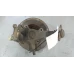 HOLDEN RODEO LEFT FRONT HUB ASSEMBLY RA, 2WD, HI-RIDE TYPE, NON ABS TYPE, 03/03-