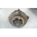 HOLDEN RODEO LEFT FRONT HUB ASSEMBLY RA, 2WD, HI-RIDE TYPE, NON ABS TYPE, 03/03-