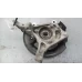 HOLDEN ASTRA LEFT FRONT HUB ASSEMBLY BK, 5DR HATCH/WAGON, 09/16-12/20 2016