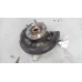 HOLDEN ASTRA LEFT FRONT HUB ASSEMBLY BK, 5DR HATCH/WAGON, 09/16-12/20 2016