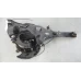 MAZDA CX9 RIGHT REAR HUB ASSEMBLY TB, AWD, 12/07-12/15 2007