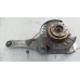 MAZDA CX9 LEFT REAR HUB ASSEMBLY TB, AWD, 12/07-12/15 2007