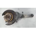 MAZDA CX9 LEFT REAR HUB ASSEMBLY TB, AWD, 12/07-12/15 2007