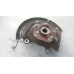 NISSAN PULSAR LEFT FRONT HUB ASSEMBLY B17/C12, 12/12-12/17 2013