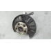 TOYOTA RAV4 RIGHT REAR HUB ASSEMBLY XA50, FWD, 11/18- 2020