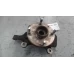 HOLDEN VIVA LEFT FRONT HUB ASSEMBLY JF, 10/05-04/09 2008