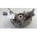 TOYOTA RAV4 LEFT FRONT HUB ASSEMBLY XA40, AUTO T/M, 2WD, 12/12-11/18 2013