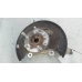 HOLDEN CRUZE RIGHT FRONT HUB ASSEMBLY JH, 1.4, PETROL, 105PCD, 03/11-01/17 2013