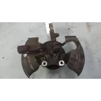 HOLDEN STATESMAN/CAPRICE RIGHT FRONT HUB ASSEMBLY VS, 09/97-05/99 1999