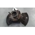 HOLDEN STATESMAN/CAPRICE RIGHT FRONT HUB ASSEMBLY VS, 09/97-05/99 1999