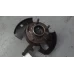 HOLDEN STATESMAN/CAPRICE RIGHT FRONT HUB ASSEMBLY VS, 09/97-05/99 1999