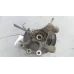 MAZDA CX5 RIGHT REAR HUB ASSEMBLY KE-KF, 4WD, 02/12- 2015