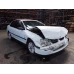 HOLDEN COMMODORE LEFT FRONT HUB ASSEMBLY VT S2-VZ, RWD, NON ABS TYPE (BOLT ON),